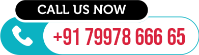 call icon